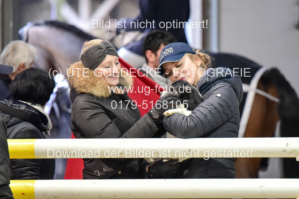 Impressionen-12-2019-_151.jpg