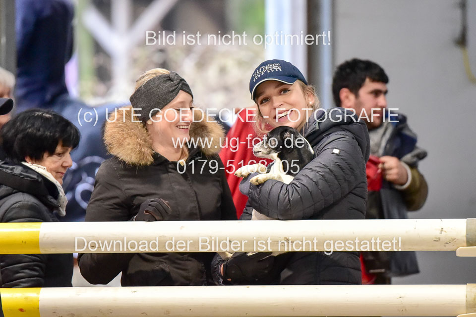 Impressionen-12-2019-_152.jpg