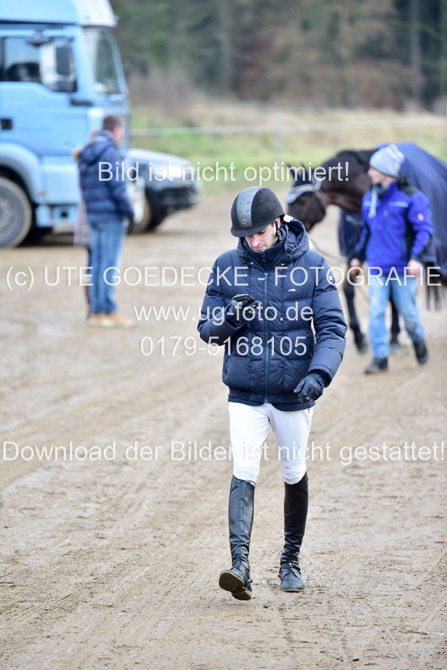 Impressionen-12-2019-_154.jpg