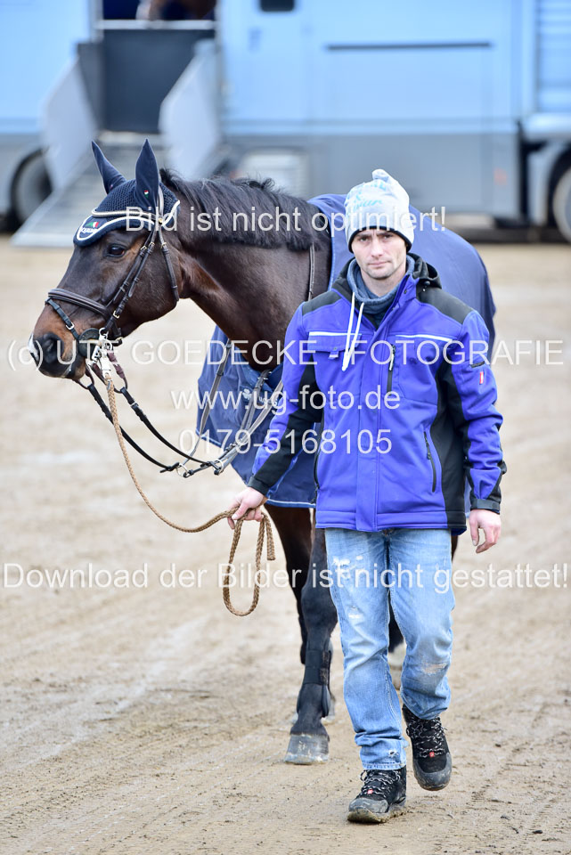 Impressionen-12-2019-_155.jpg