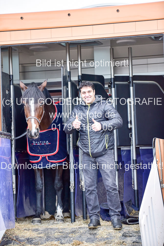 Impressionen-12-2019-_156.jpg
