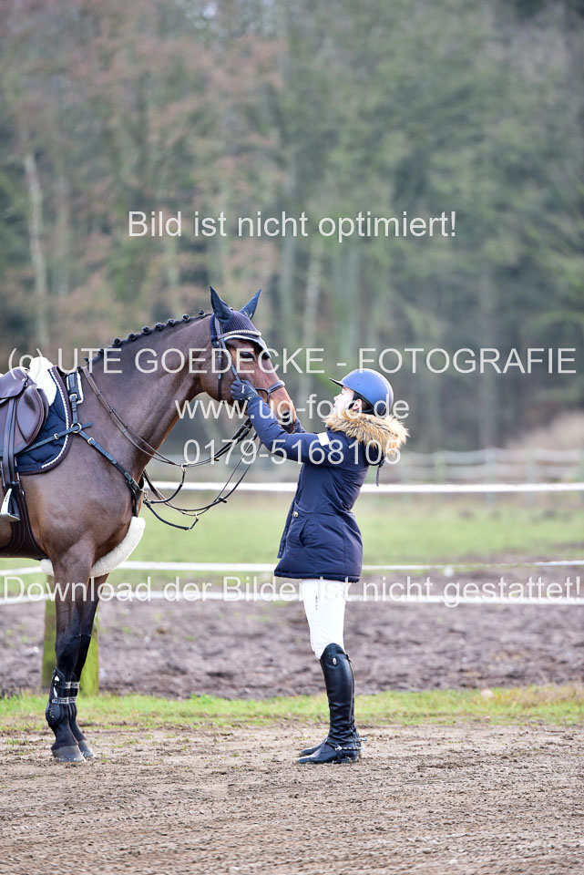Impressionen-12-2019-_158.jpg