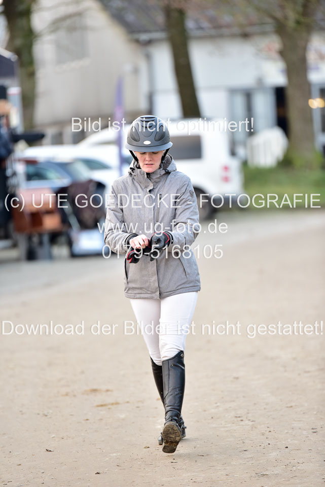 Impressionen-12-2019-_159.jpg