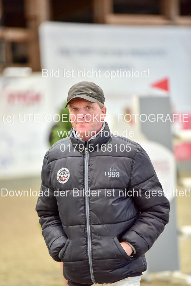 Impressionen-12-2019-_161.jpg