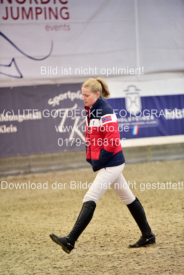 Impressionen-12-2019-_162.jpg