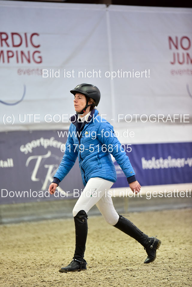 Impressionen-12-2019-_163.jpg