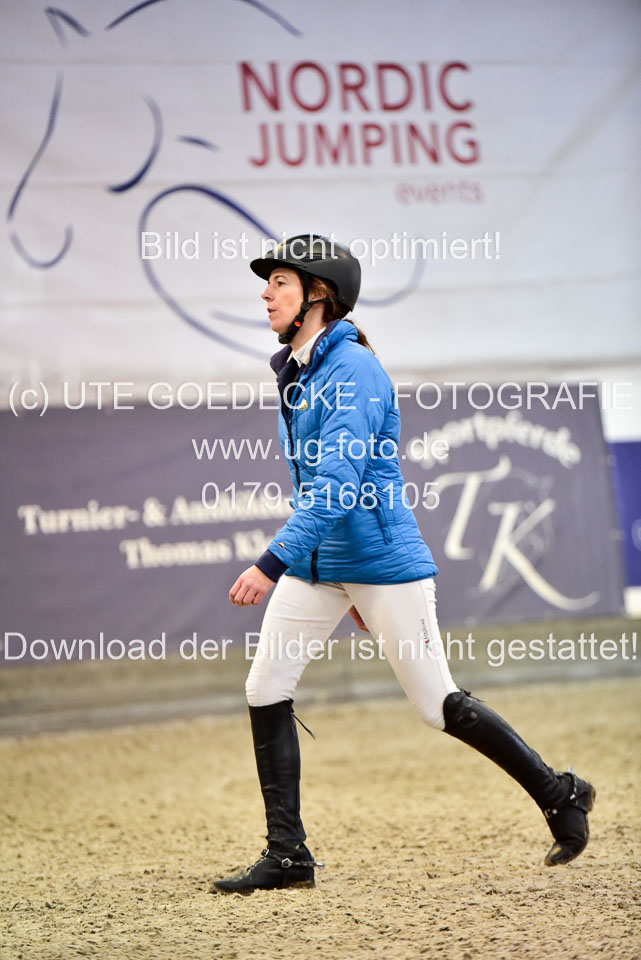 Impressionen-12-2019-_164.jpg