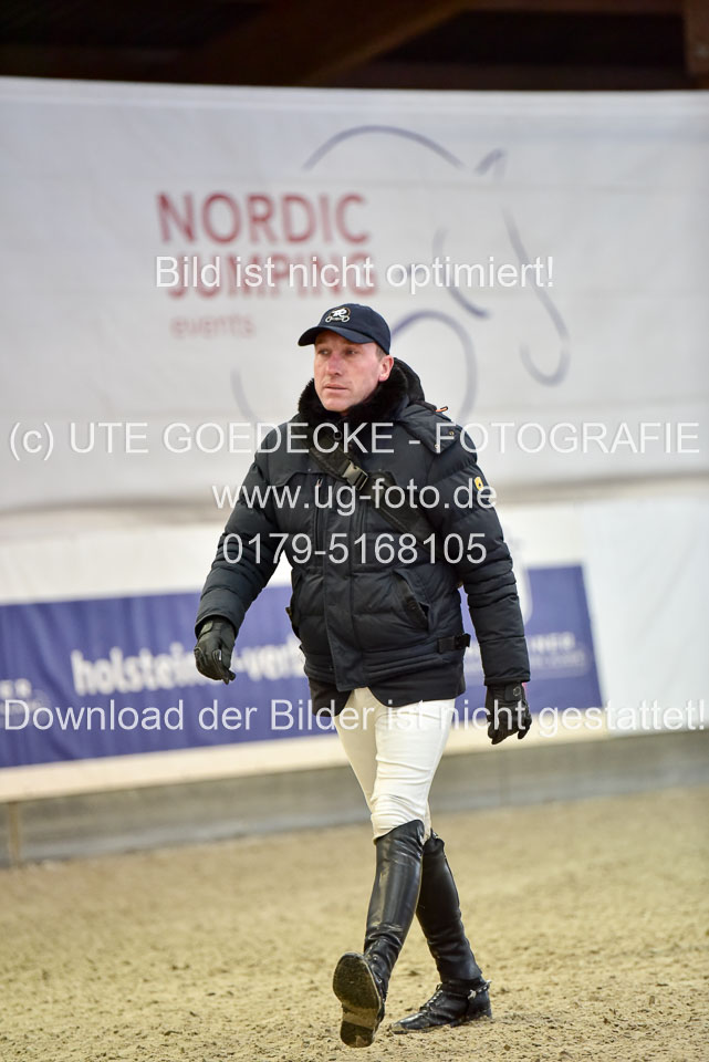 Impressionen-12-2019-_167.jpg