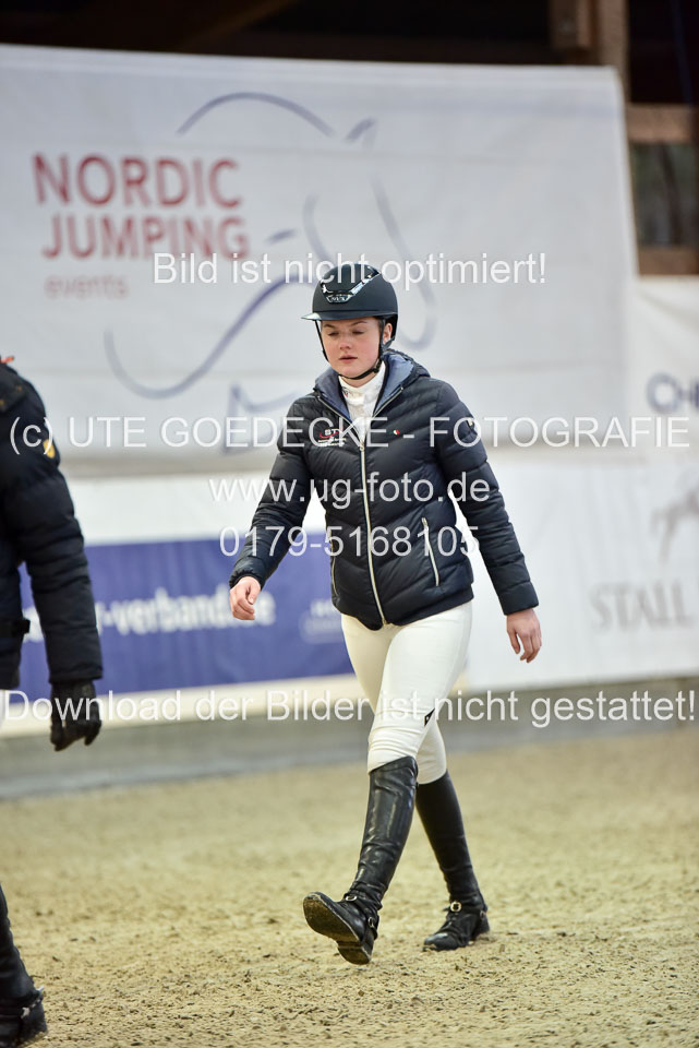 Impressionen-12-2019-_168.jpg