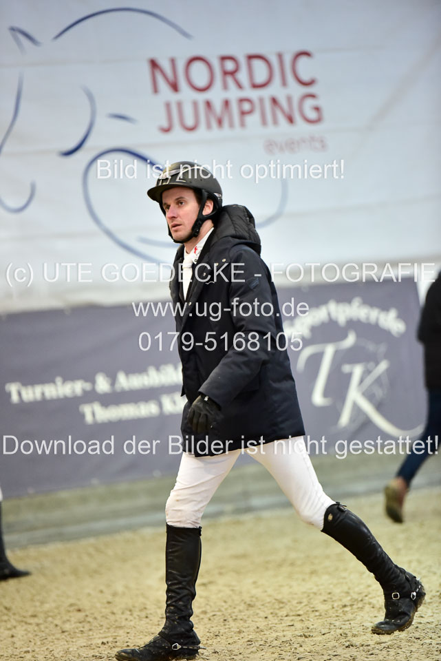 Impressionen-12-2019-_169.jpg