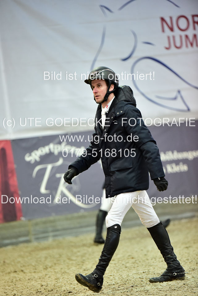 Impressionen-12-2019-_170.jpg