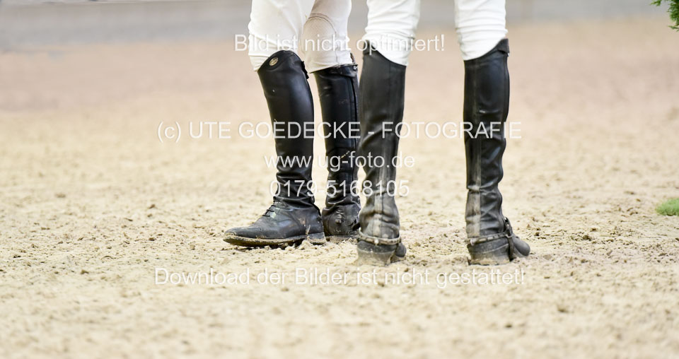 Impressionen-12-2019-_171.jpg