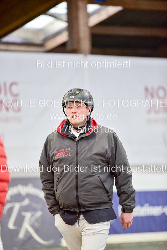 Impressionen-12-2019-_174.jpg