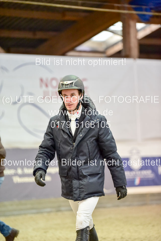 Impressionen-12-2019-_175.jpg
