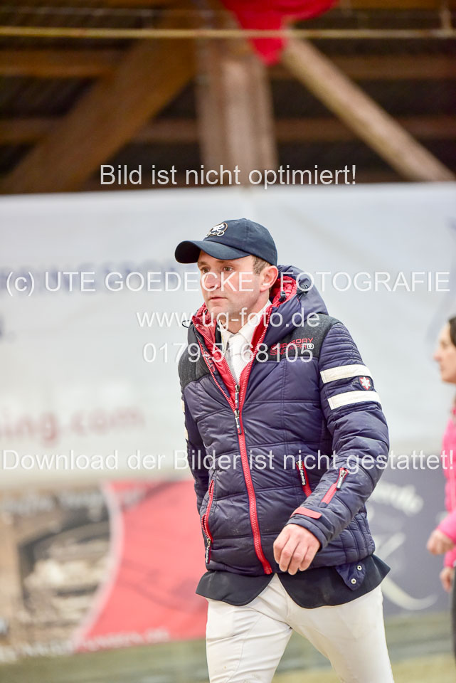 Impressionen-12-2019-_179.jpg