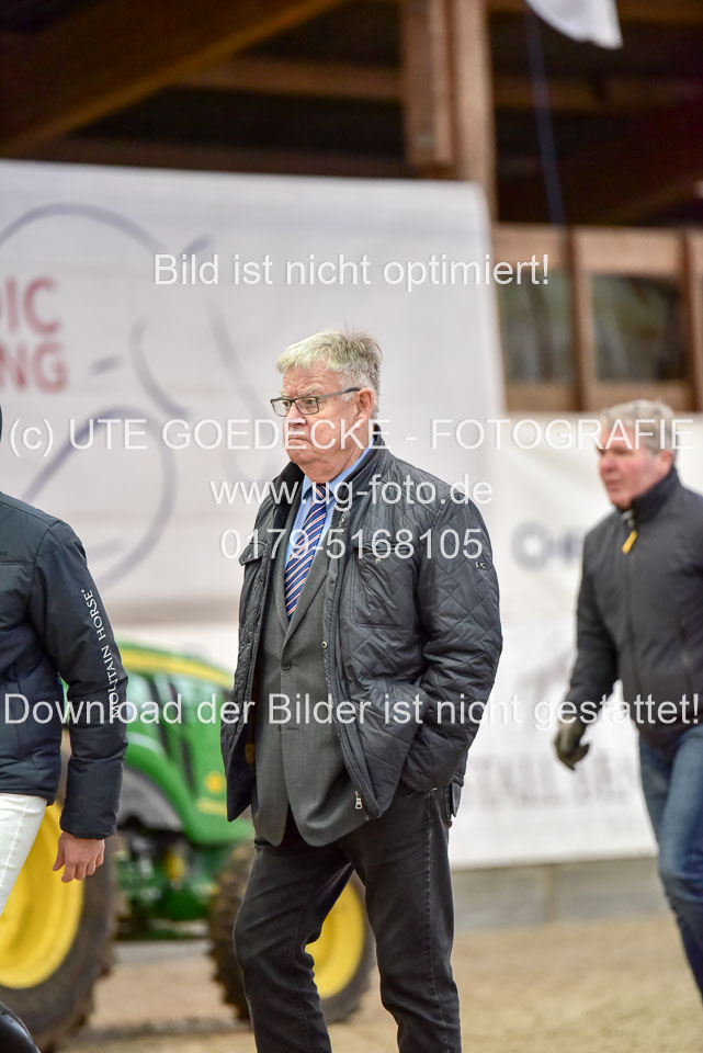 Impressionen-12-2019-_180.jpg