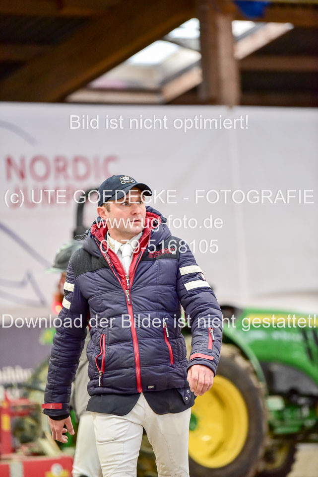 Impressionen-12-2019-_181.jpg