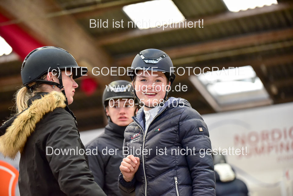 Impressionen-12-2019-_182.jpg