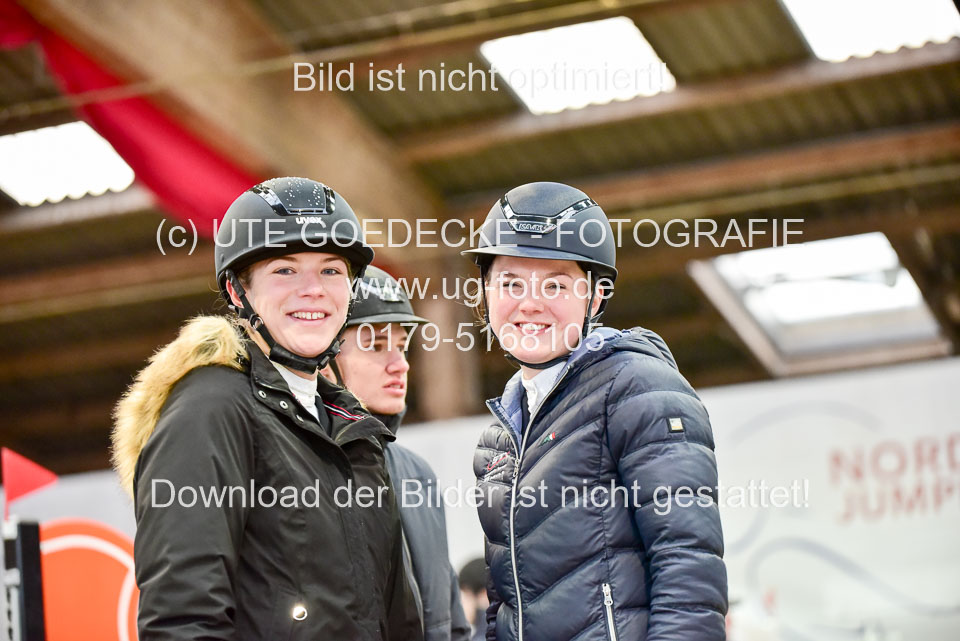 Impressionen-12-2019-_183.jpg