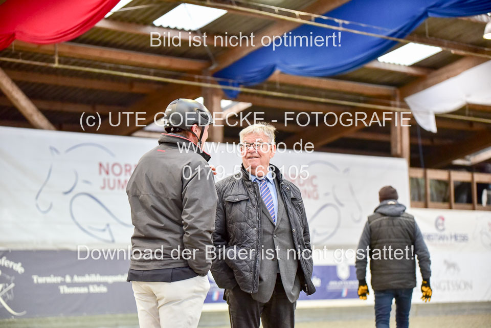 Impressionen-12-2019-_185.jpg