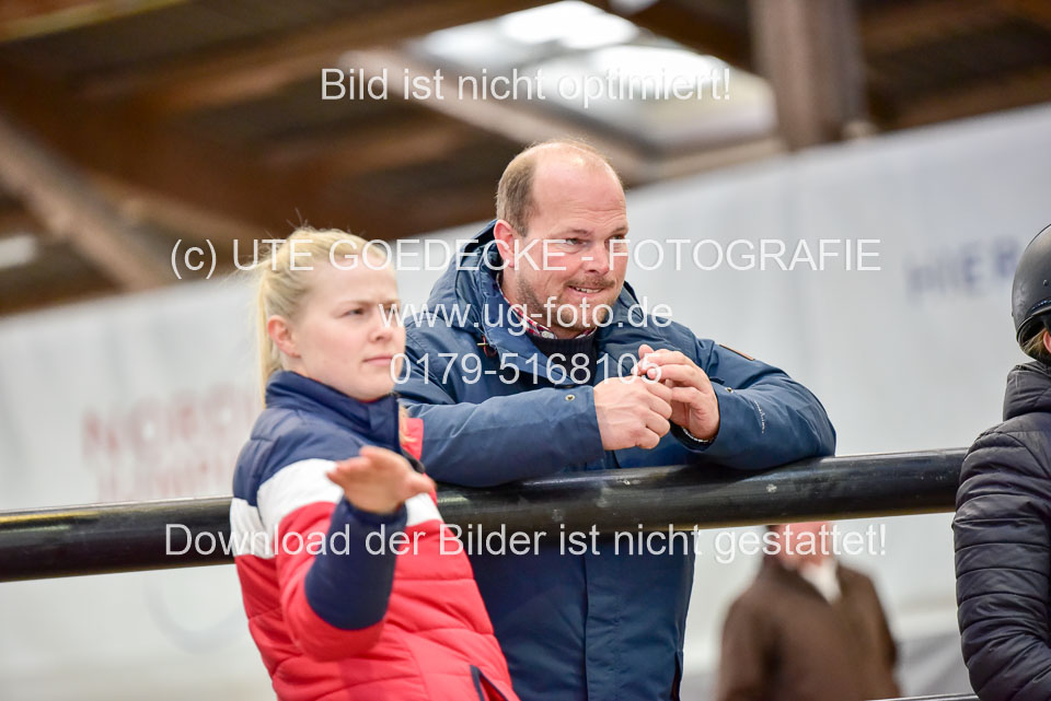 Impressionen-12-2019-_186.jpg
