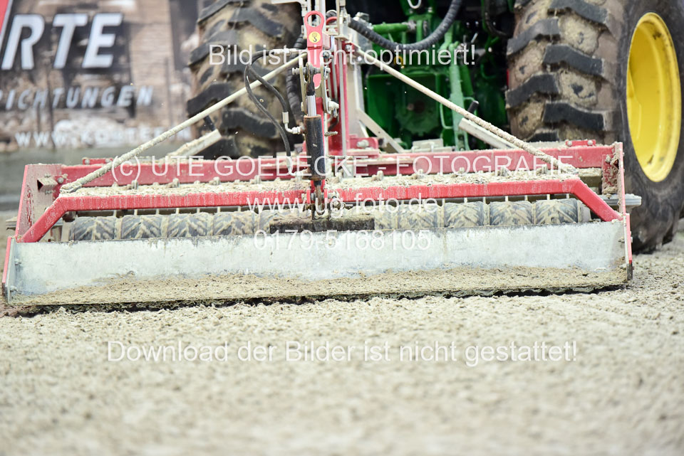 Impressionen-12-2019-_187.jpg