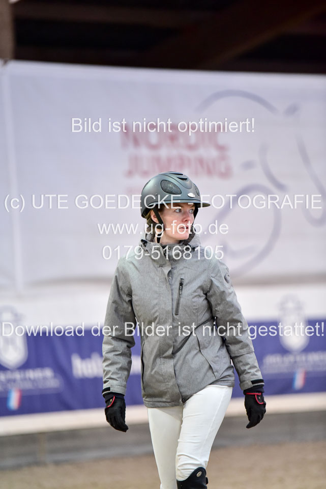 Impressionen-12-2019-_188.jpg