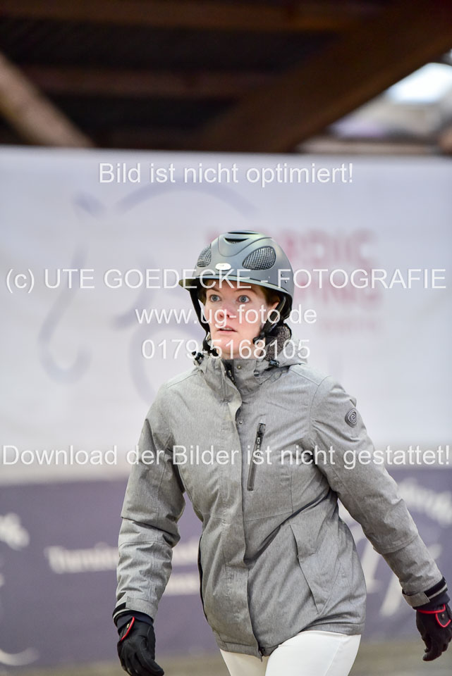 Impressionen-12-2019-_189.jpg