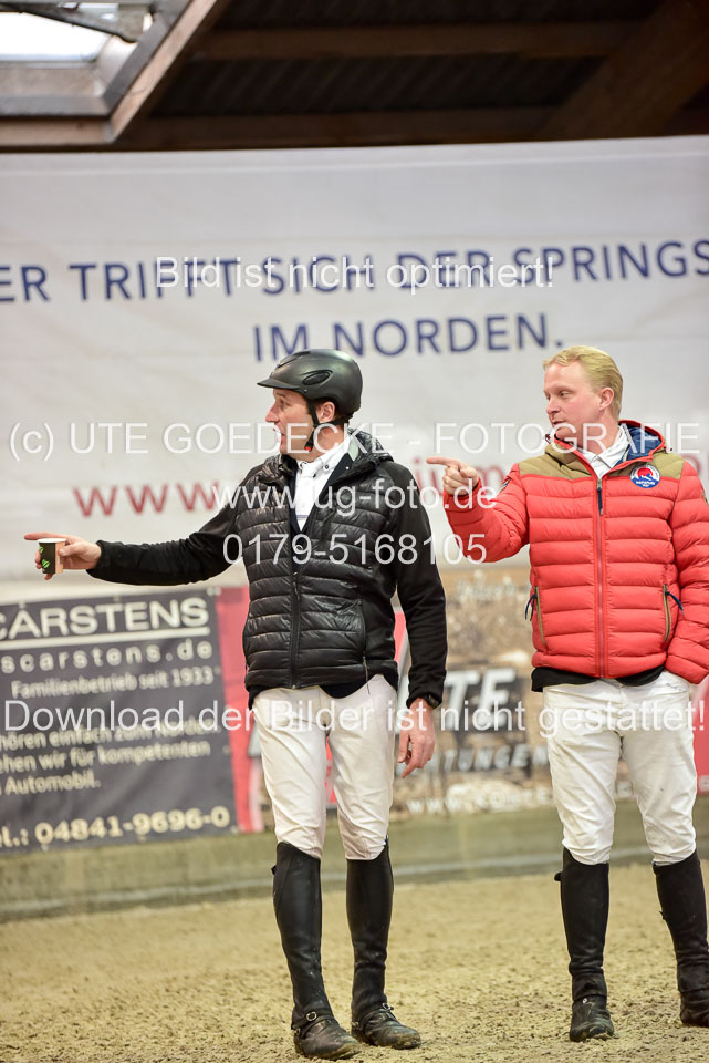 Impressionen-12-2019-_190.jpg