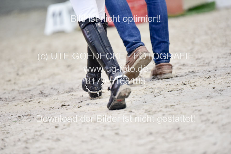 Impressionen-12-2019-_194.jpg