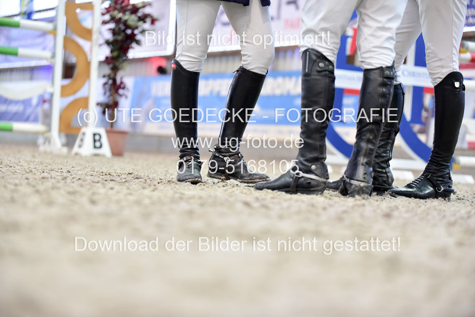 Impressionen-12-2019-_196.jpg