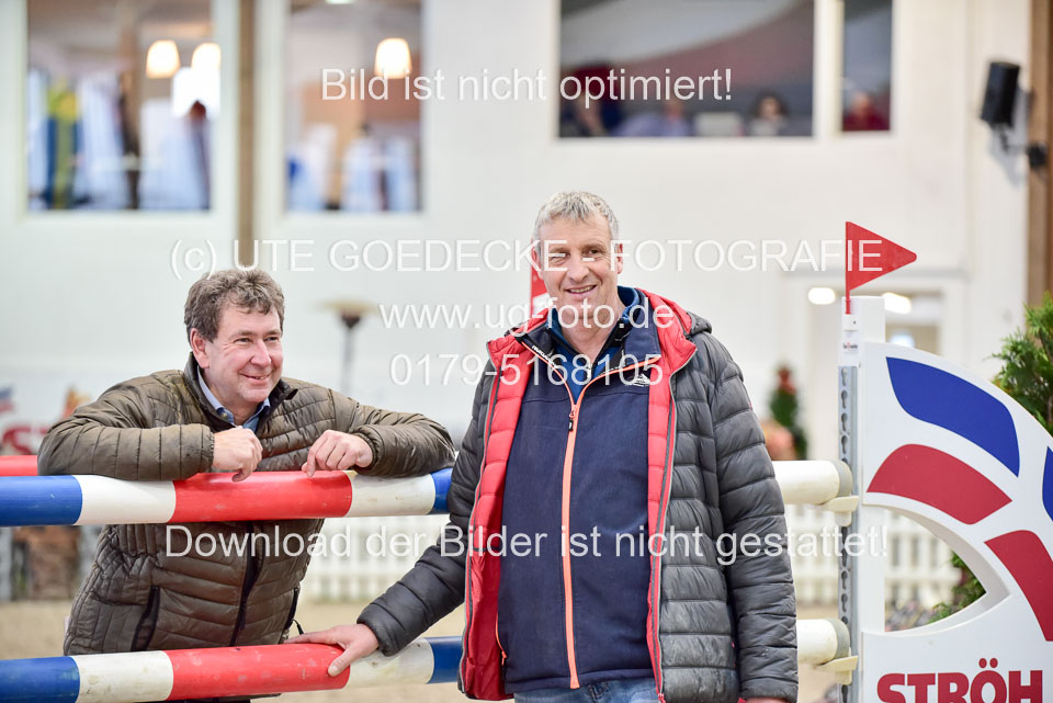 Impressionen-12-2019-_198.jpg