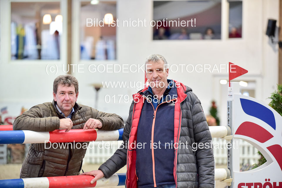 Impressionen-12-2019-_199.jpg