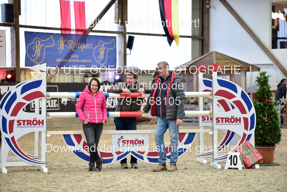 Impressionen-12-2019-_200.jpg