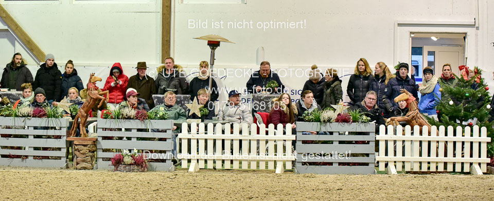 Impressionen-12-2019-_202.jpg
