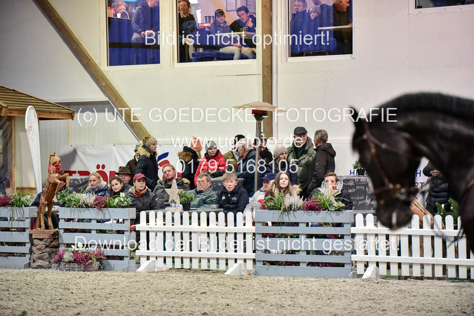 Impressionen-12-2019-_203.jpg