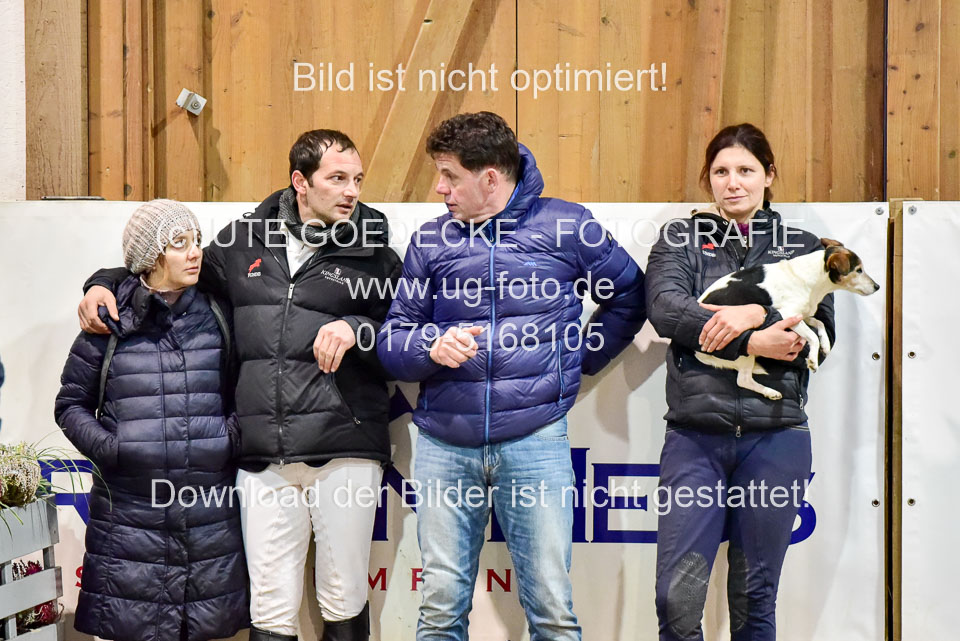 Impressionen-12-2019-_204.jpg
