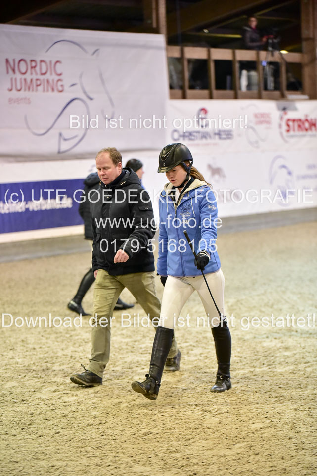 Impressionen-12-2019-_206.jpg