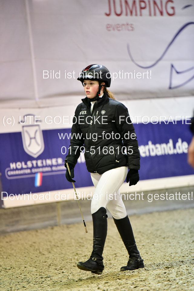 Impressionen-12-2019-_209.jpg