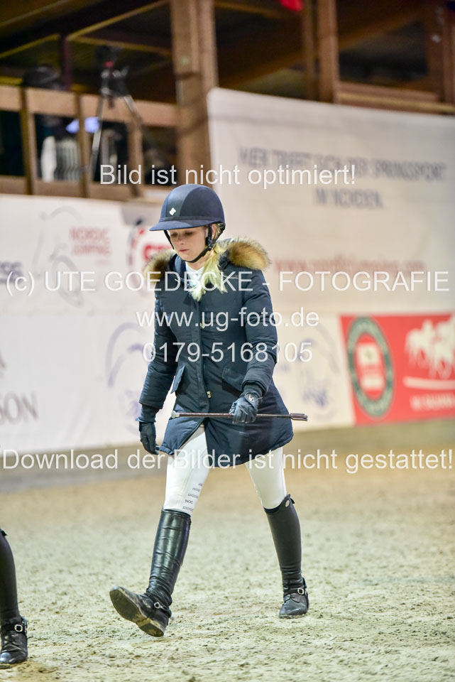 Impressionen-12-2019-_210.jpg