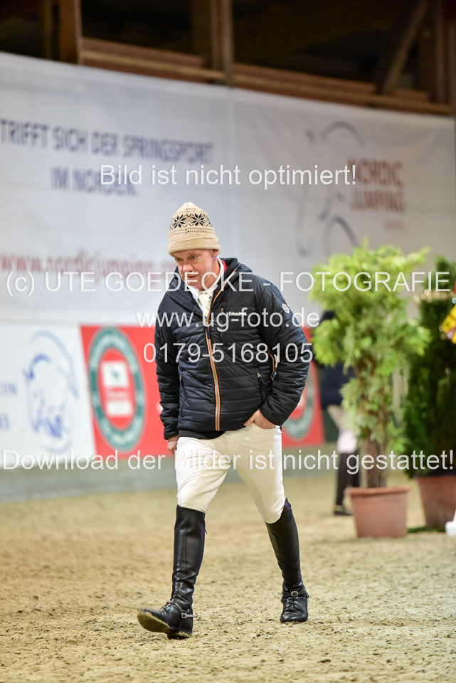 Impressionen-12-2019-_212.jpg