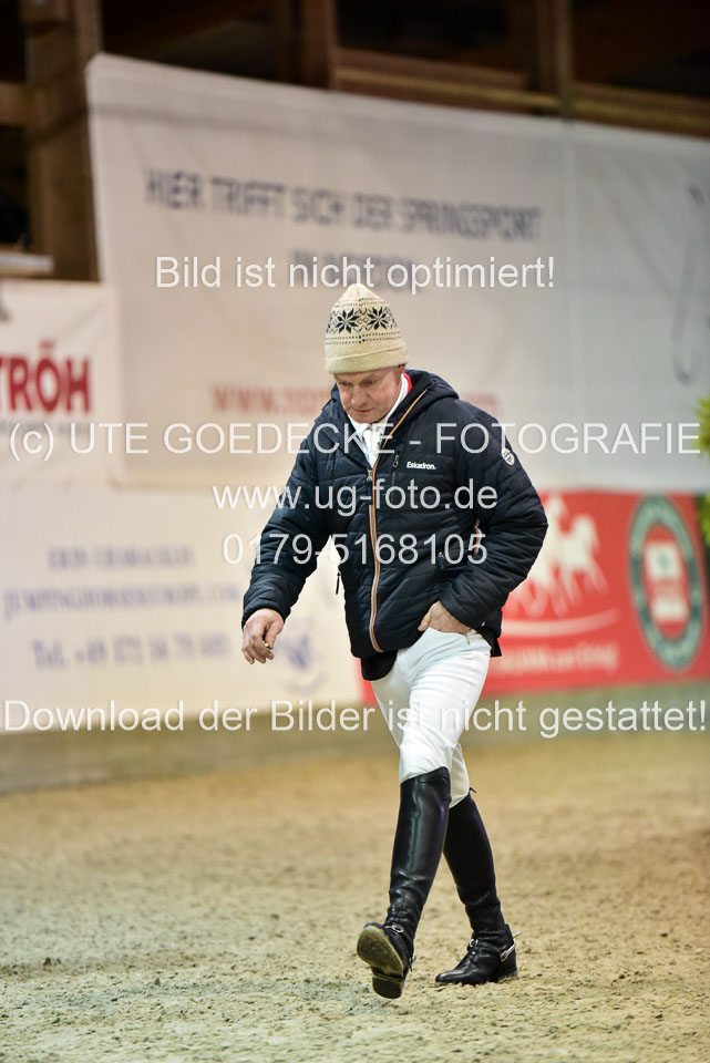 Impressionen-12-2019-_213.jpg