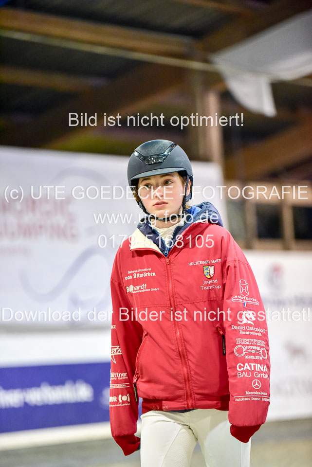 Impressionen-12-2019-_214.jpg