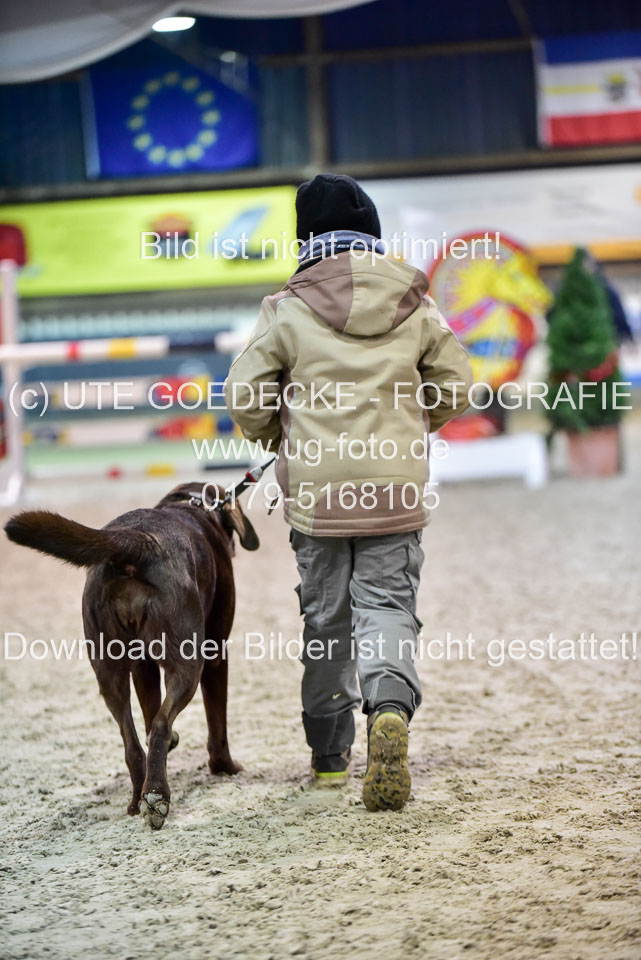 Impressionen-12-2019-_215.jpg