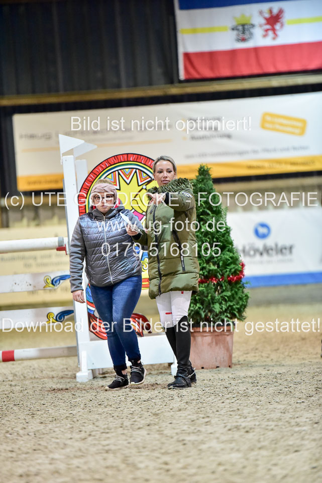 Impressionen-12-2019-_218.jpg