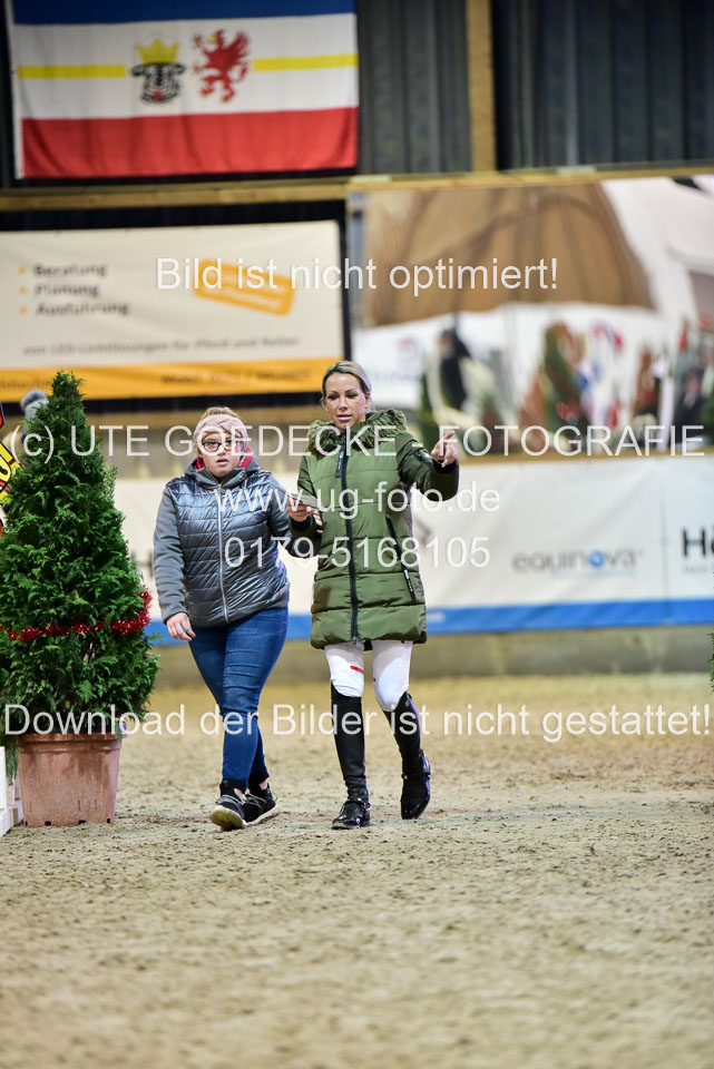 Impressionen-12-2019-_219.jpg