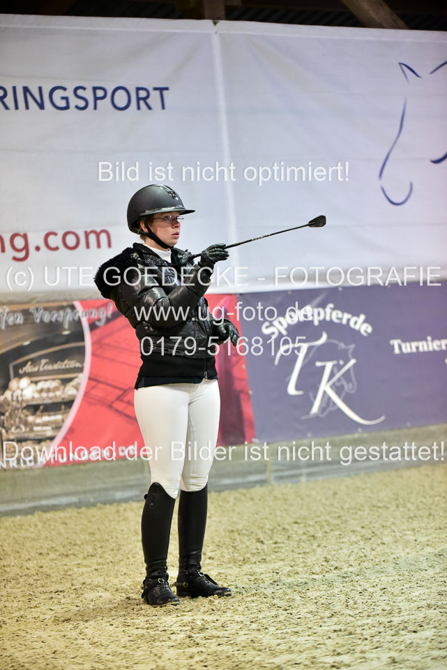 Impressionen-12-2019-_220.jpg