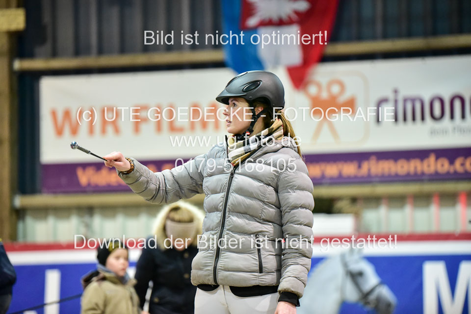 Impressionen-12-2019-_221.jpg