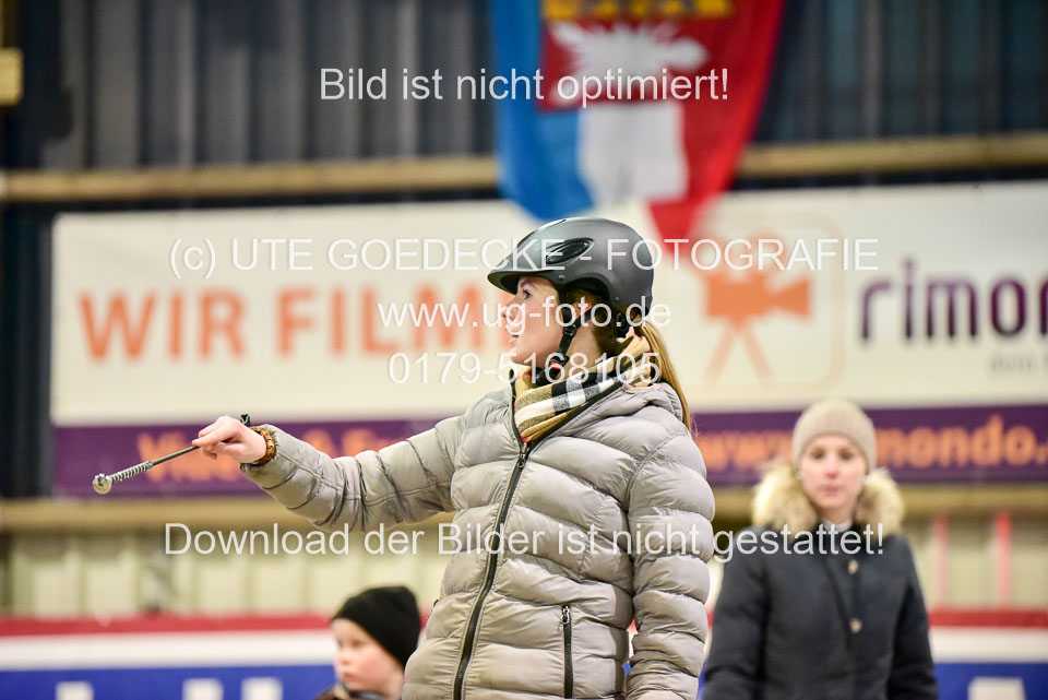 Impressionen-12-2019-_222.jpg