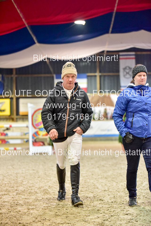 Impressionen-12-2019-_224.jpg
